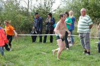 0564_13ter Triathlon.jpg