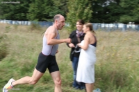 0572_13ter Triathlon.jpg