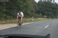 0581_13ter Triathlon.jpg