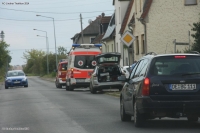 0593_13ter Triathlon.jpg