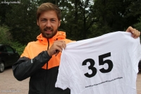 0031_13ter Triathlon.jpg