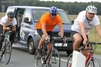 0149_13ter Triathlon.jpg