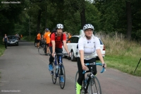 0646_13ter Triathlon.jpg