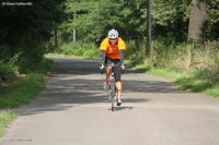 0693_13ter Triathlon.jpg