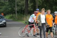 0728_13ter Triathlon.jpg