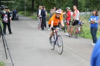 0755_13ter Triathlon.jpg