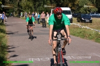 7TRI-0540.jpg