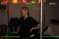 7TRI-0898.jpg