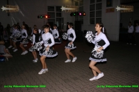 7TRI-0940.jpg