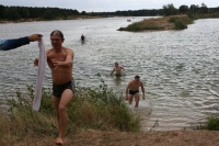 IMG_6998.JPG