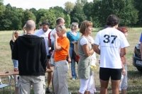 IMG_7334.JPG