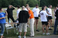 IMG_7388.JPG