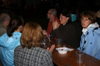 IMG_7447.JPG