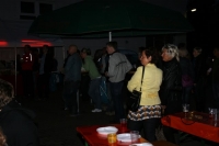IMG_7449.JPG