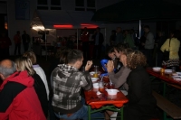 IMG_7454.JPG