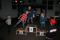 IMG_7469.JPG