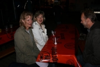IMG_7474.JPG