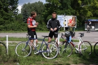 0001_9ter Triathlon.JPG
