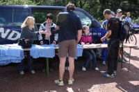 0002_9ter Triathlon.JPG