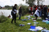 0136_9ter Triathlon.JPG