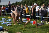 0142_9ter Triathlon.JPG