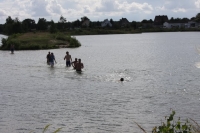 0157_9ter Triathlon.JPG