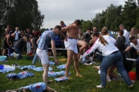 0170_9ter Triathlon.JPG
