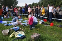 0174_9ter Triathlon.JPG