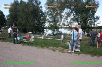 7TRI-0101.jpg