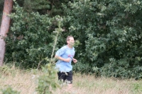 0262_9ter Triathlon.JPG
