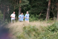 0270_9ter Triathlon.JPG