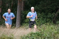 0293_9ter Triathlon.JPG