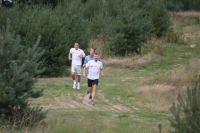 0309_9ter Triathlon.JPG