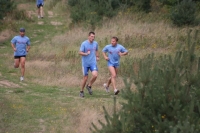 0340_9ter Triathlon.JPG