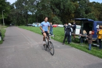 04_0463_9ter Triathlon.JPG
