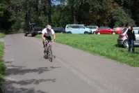 06_0507_9ter Triathlon.JPG