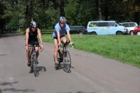 07-08_0534_9ter Triathlon.JPG