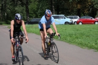 07-08_0536_9ter Triathlon.JPG