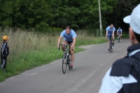 09-10_0542_9ter Triathlon.JPG