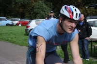 13_0610_9ter Triathlon.JPG