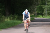13_0620_9ter Triathlon.JPG