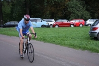 14_0657_9ter Triathlon.JPG