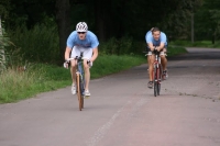 17-18_0764_9ter Triathlon.JPG