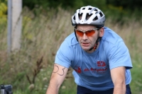 20_0796_9ter Triathlon.JPG
