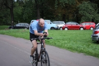 21_0811_9ter Triathlon.JPG