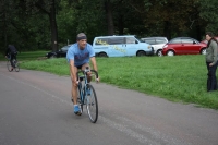 28_0907_9ter Triathlon.JPG