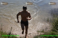 7TRI-0144.jpg
