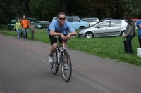 33_0994_9ter Triathlon.JPG