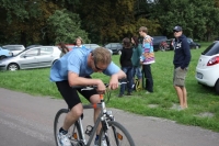 33_0997_9ter Triathlon.JPG