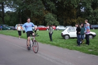 35_1052_9ter Triathlon.JPG